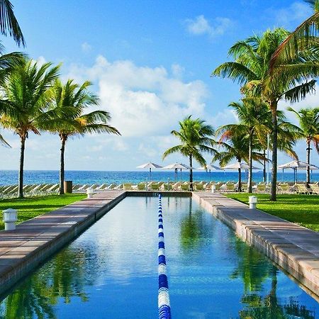 Jet Luxury At The Grand Lucayan Bahamas Ξενοδοχείο Φρίπορτ Ανέσεις φωτογραφία